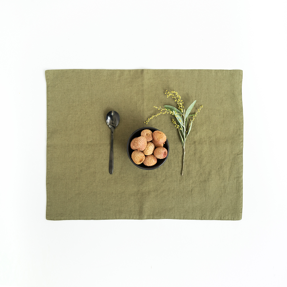 432/Martini olive