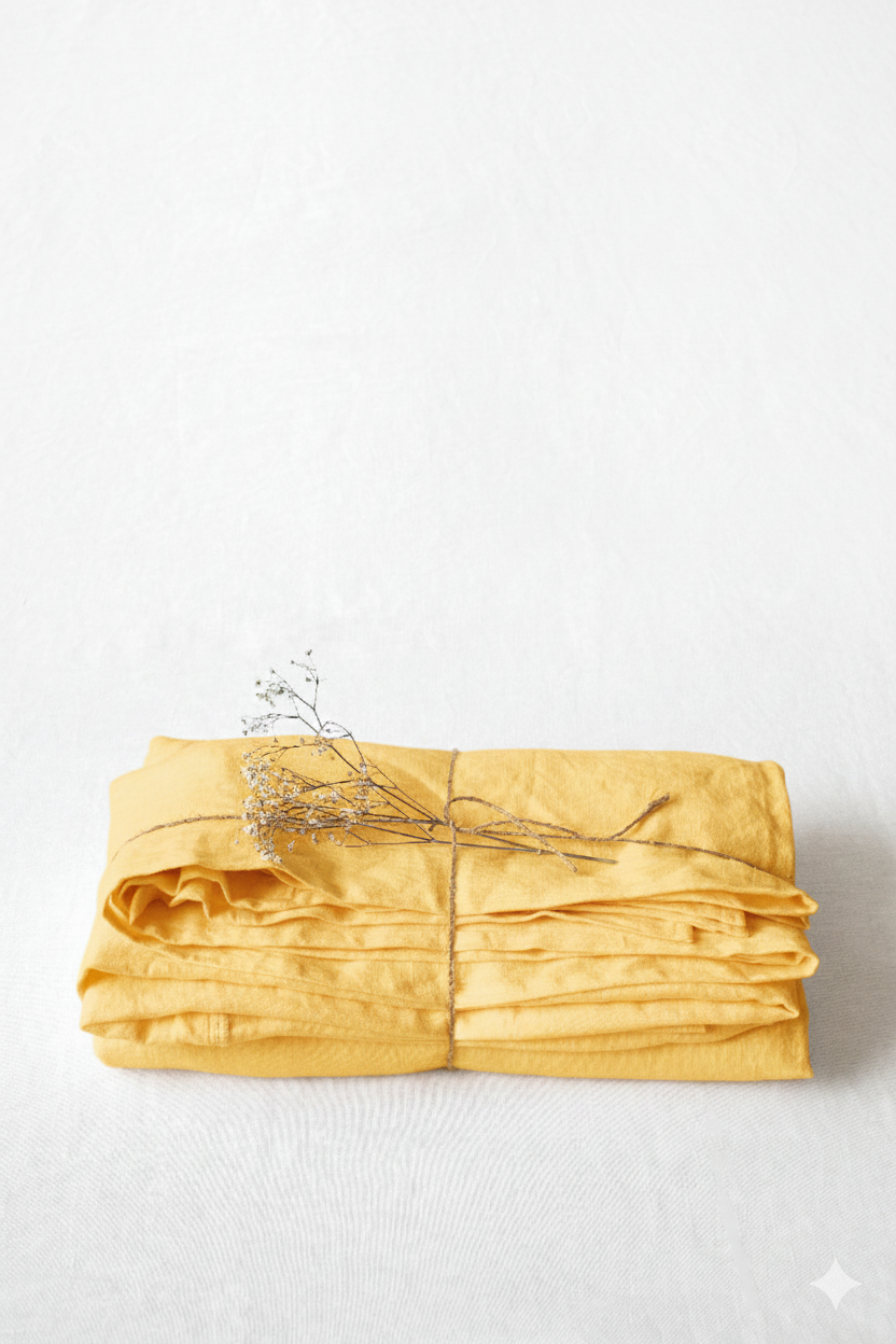 436/Butter