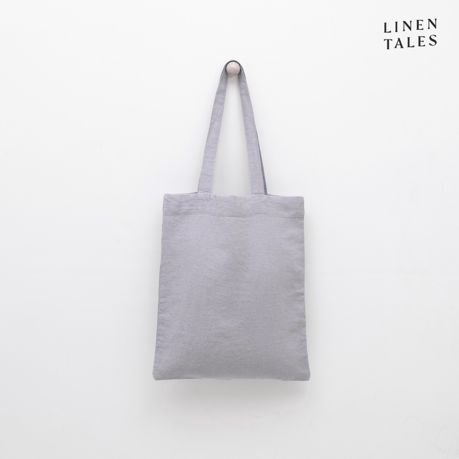 180/Light gray