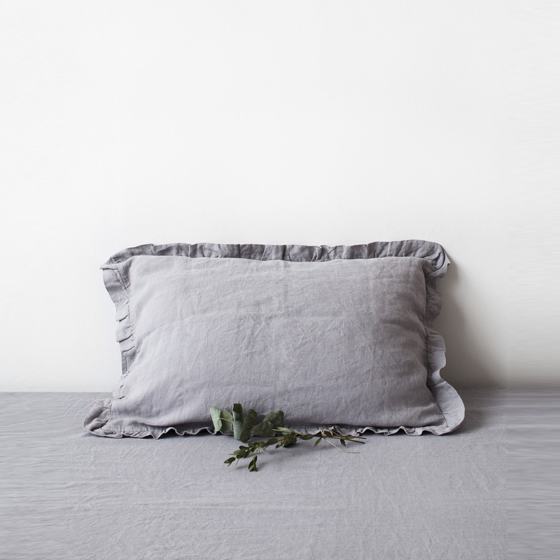 180/Light gray