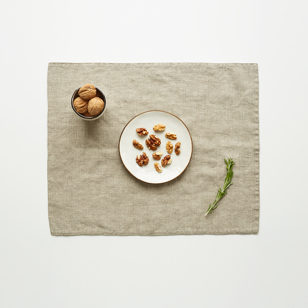 103/Natural