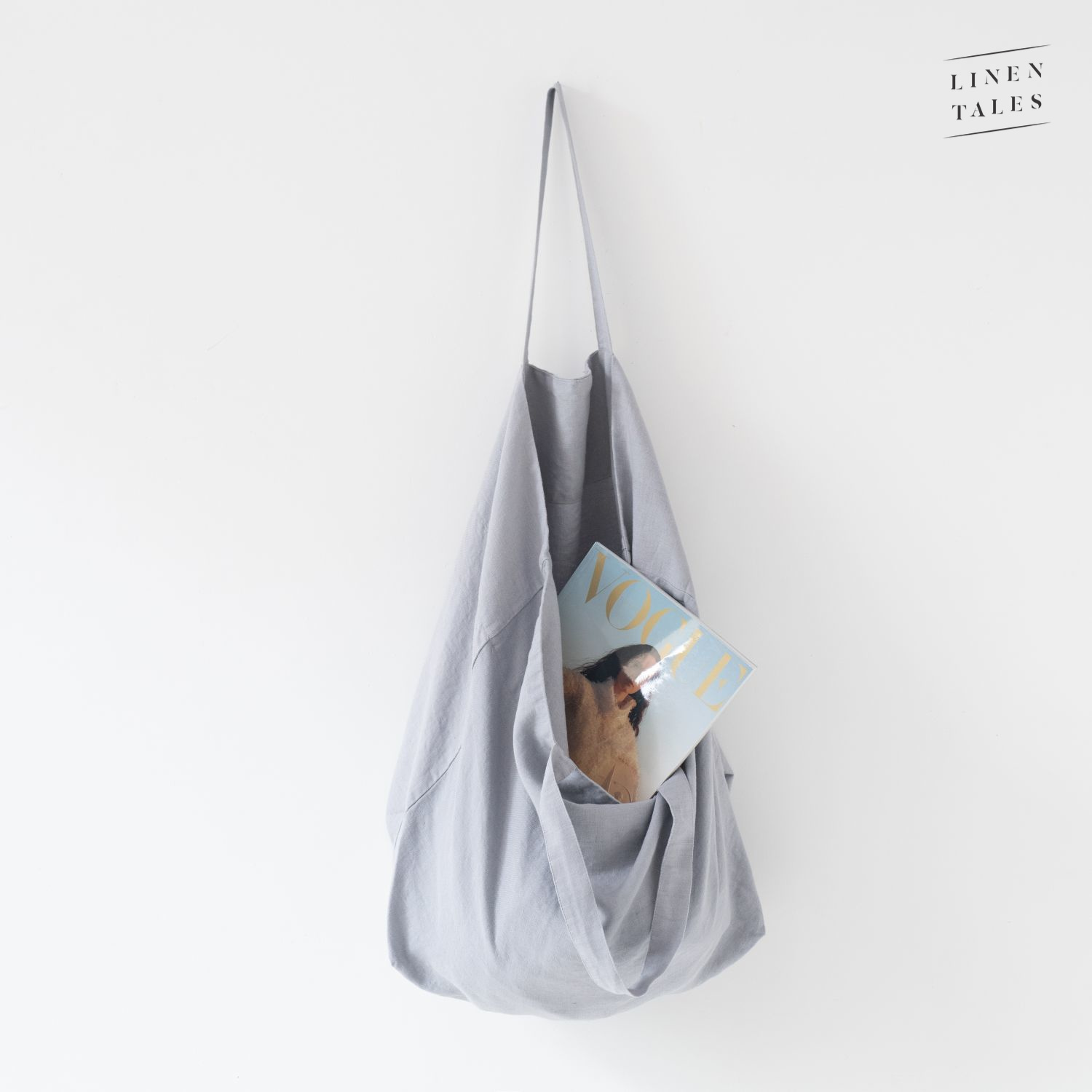 180/Light gray