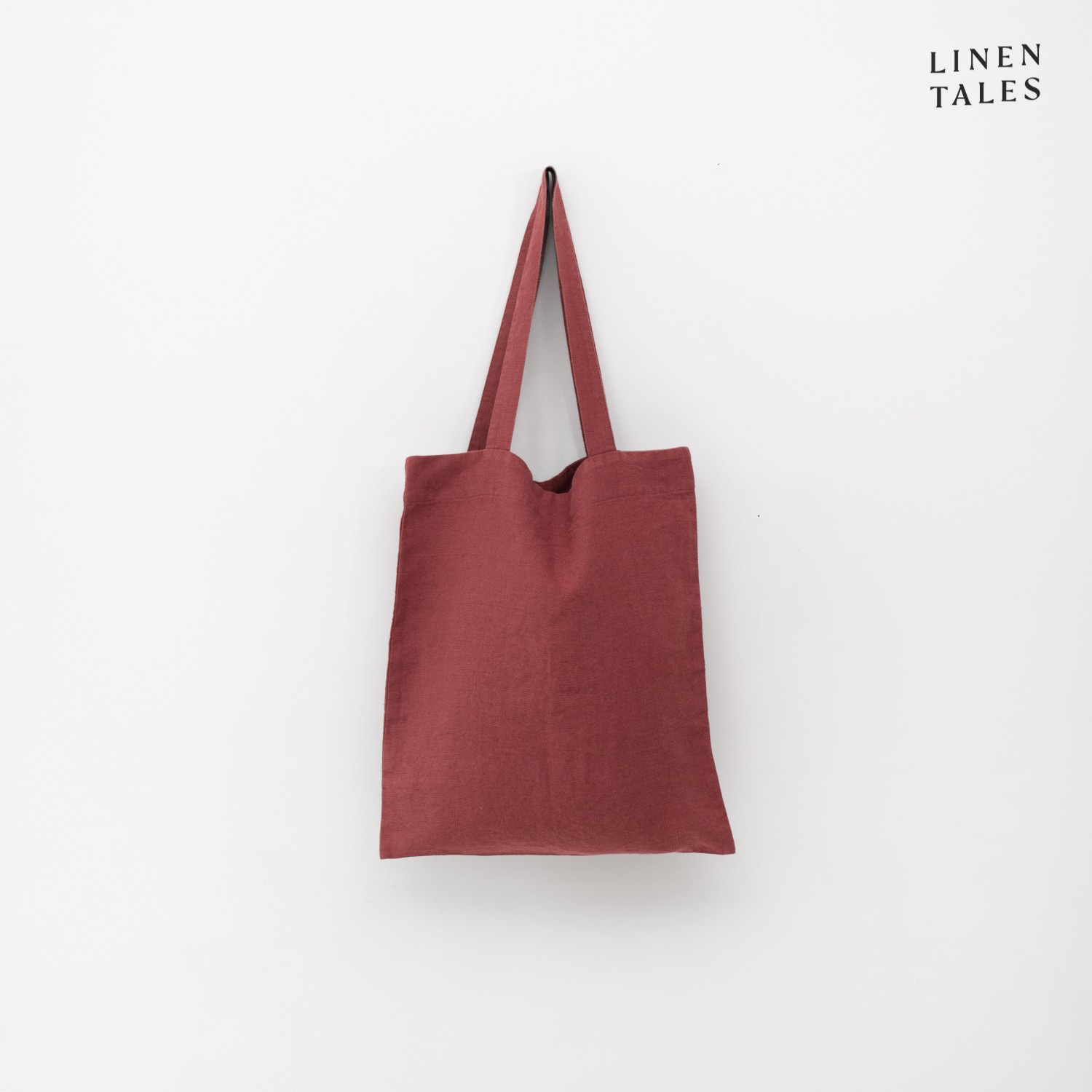 449/Marsala