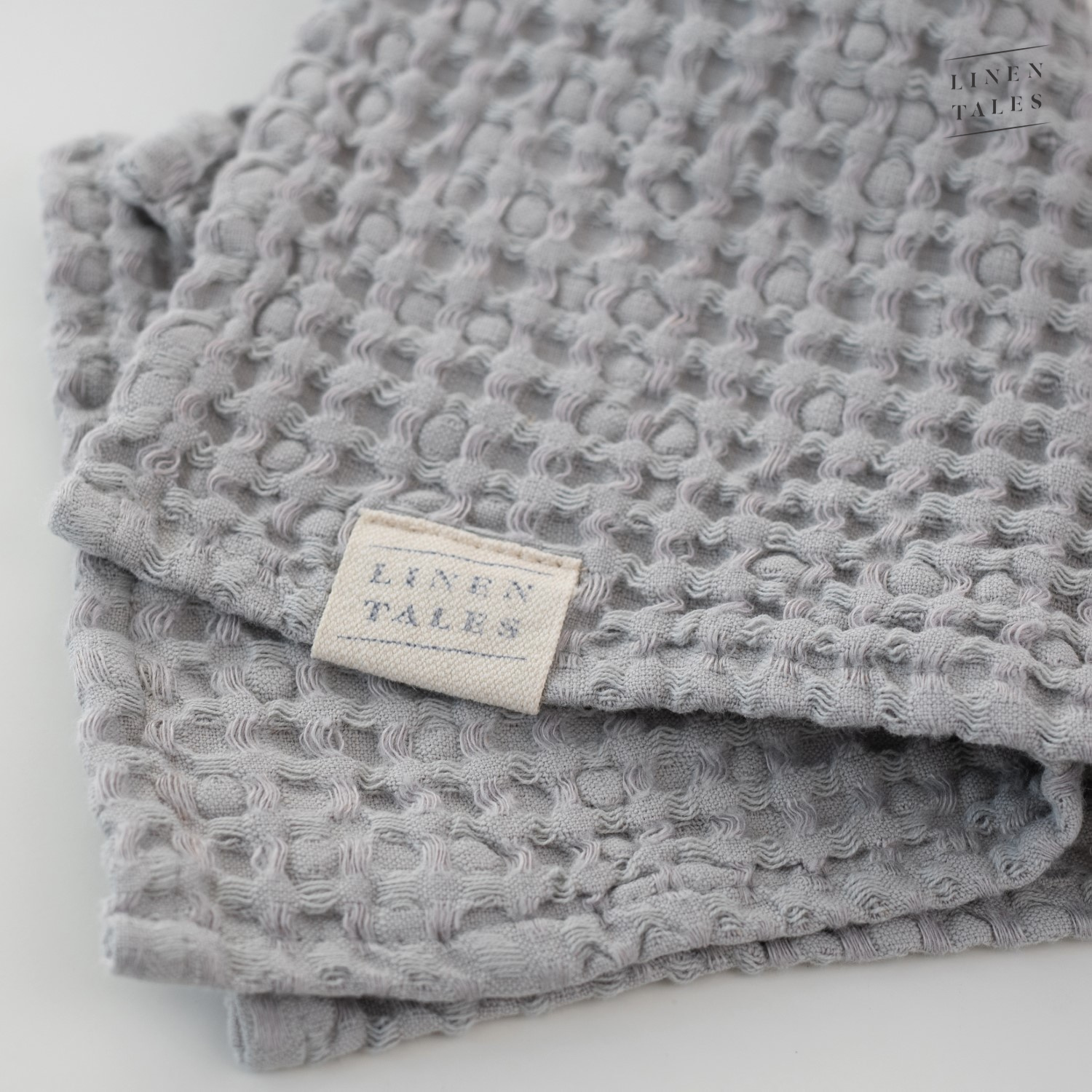 180/Light gray