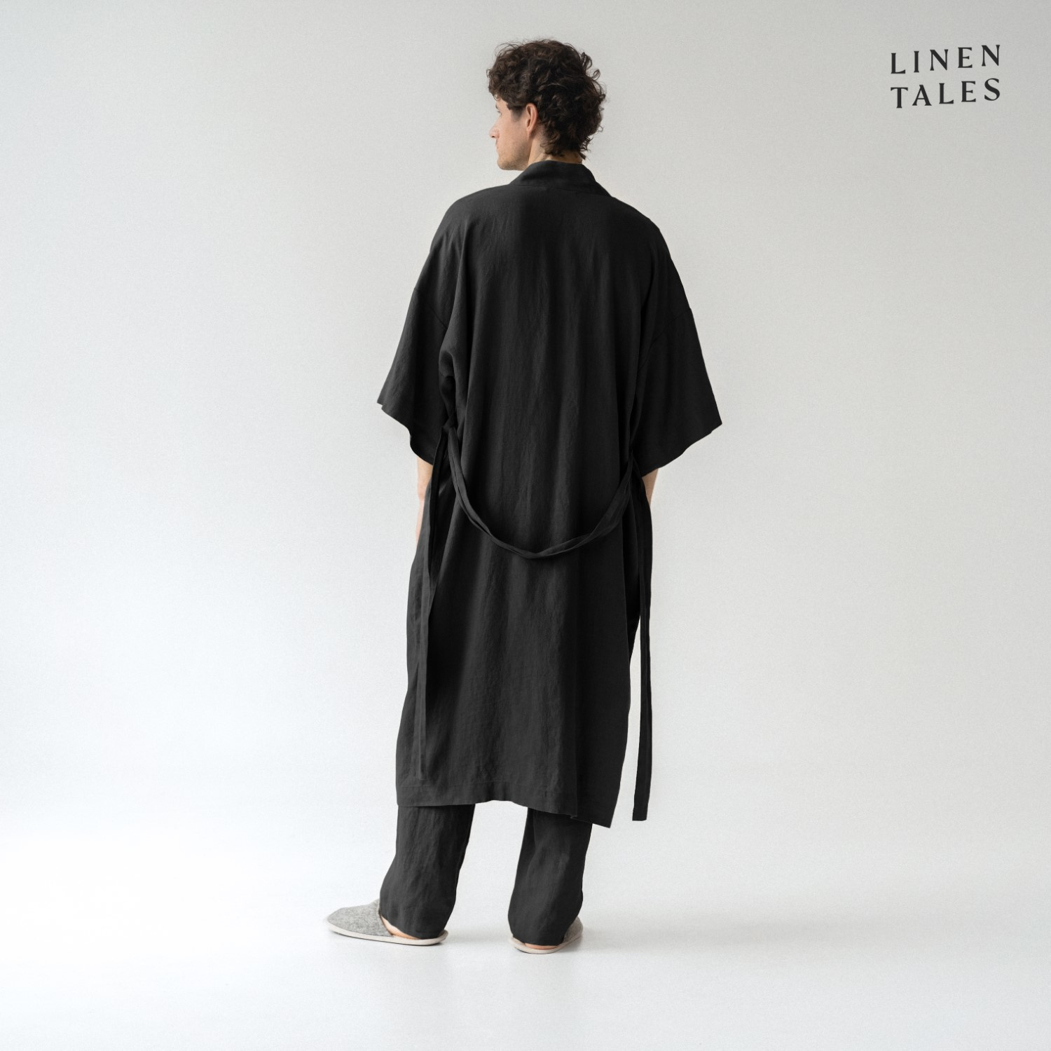 199/Black
