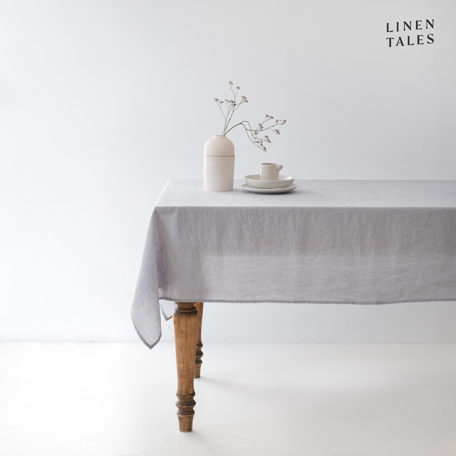 180/Light gray