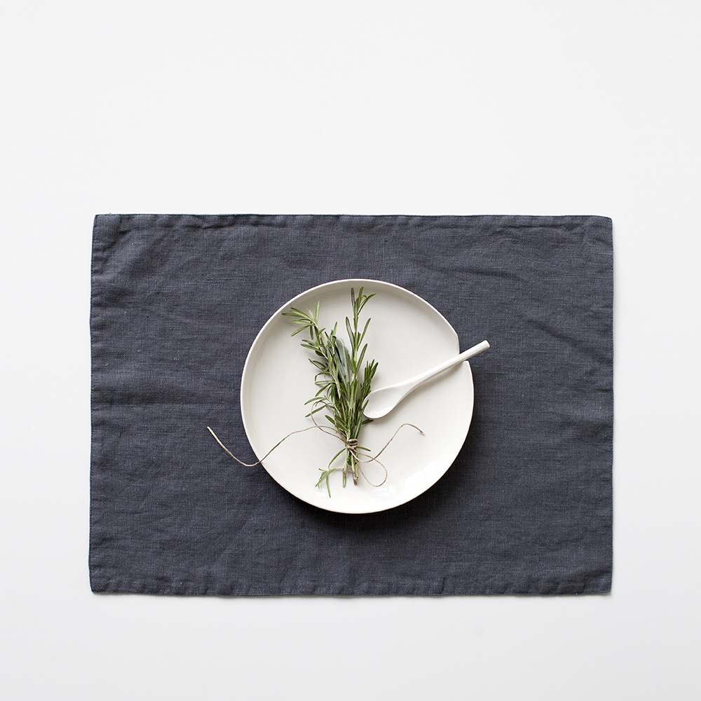 190/Dark gray