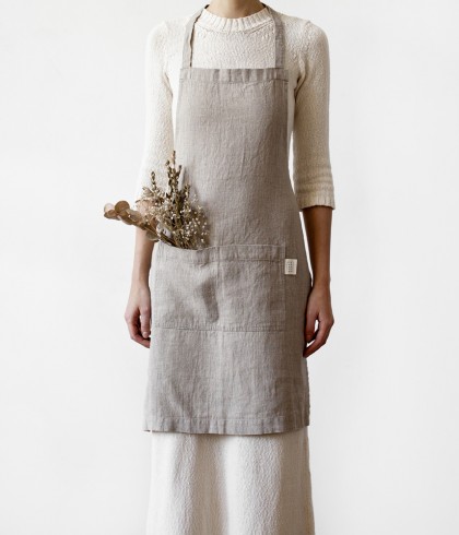 103/Natural (front)