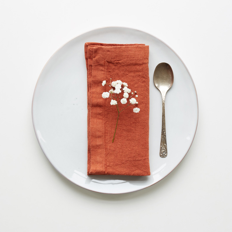 446/Baked clay