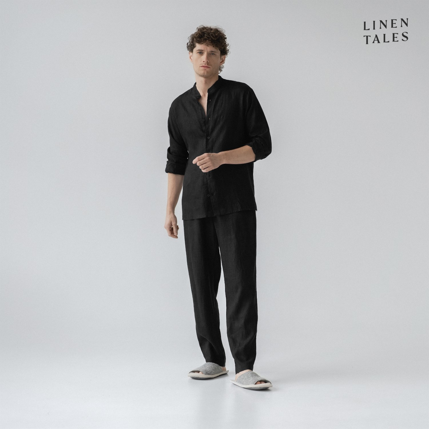 199/Black