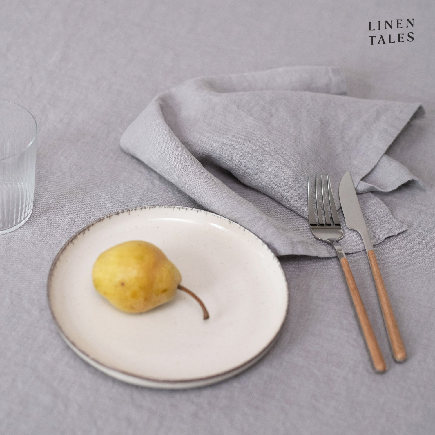 180/Light gray