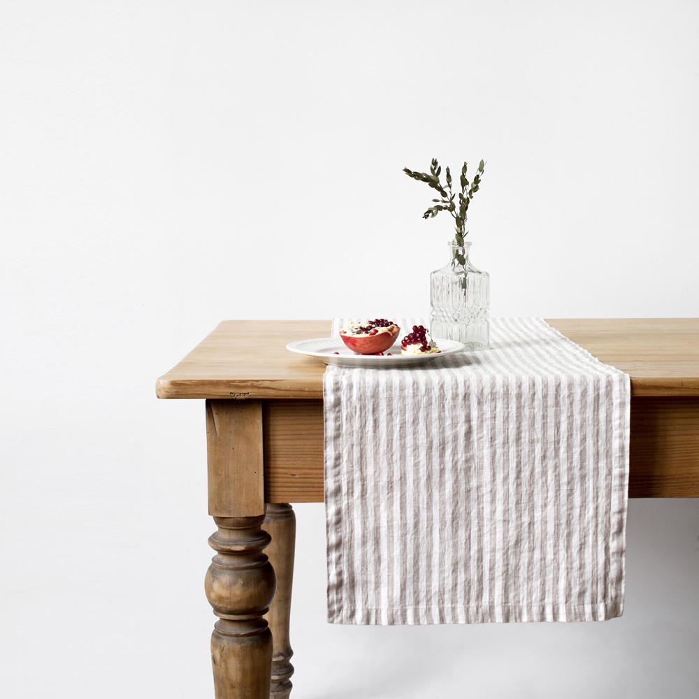203/Natural white St