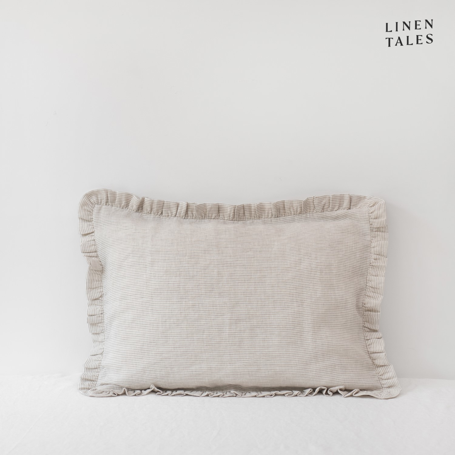 203/Natural stripe