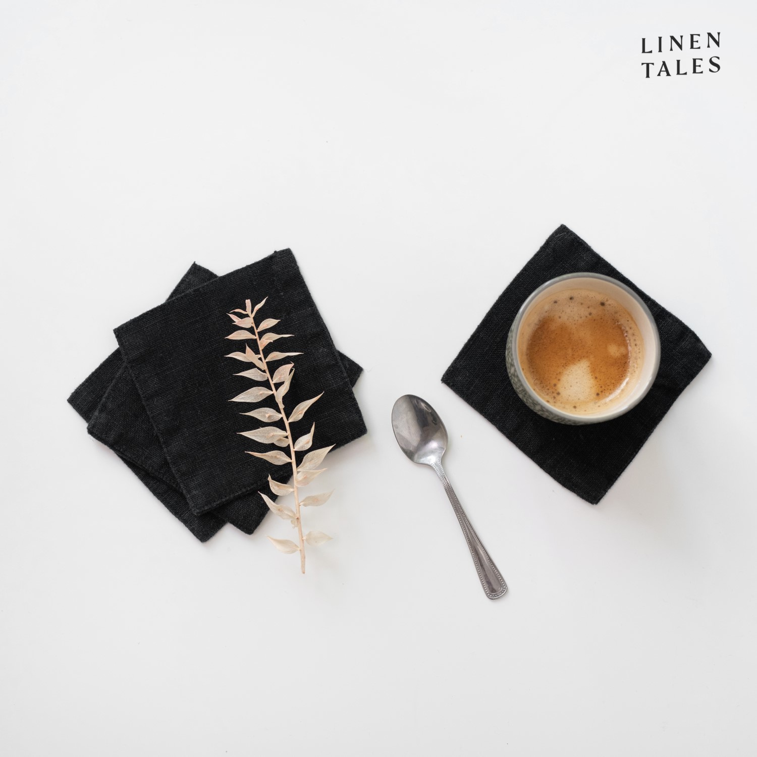 199/Black