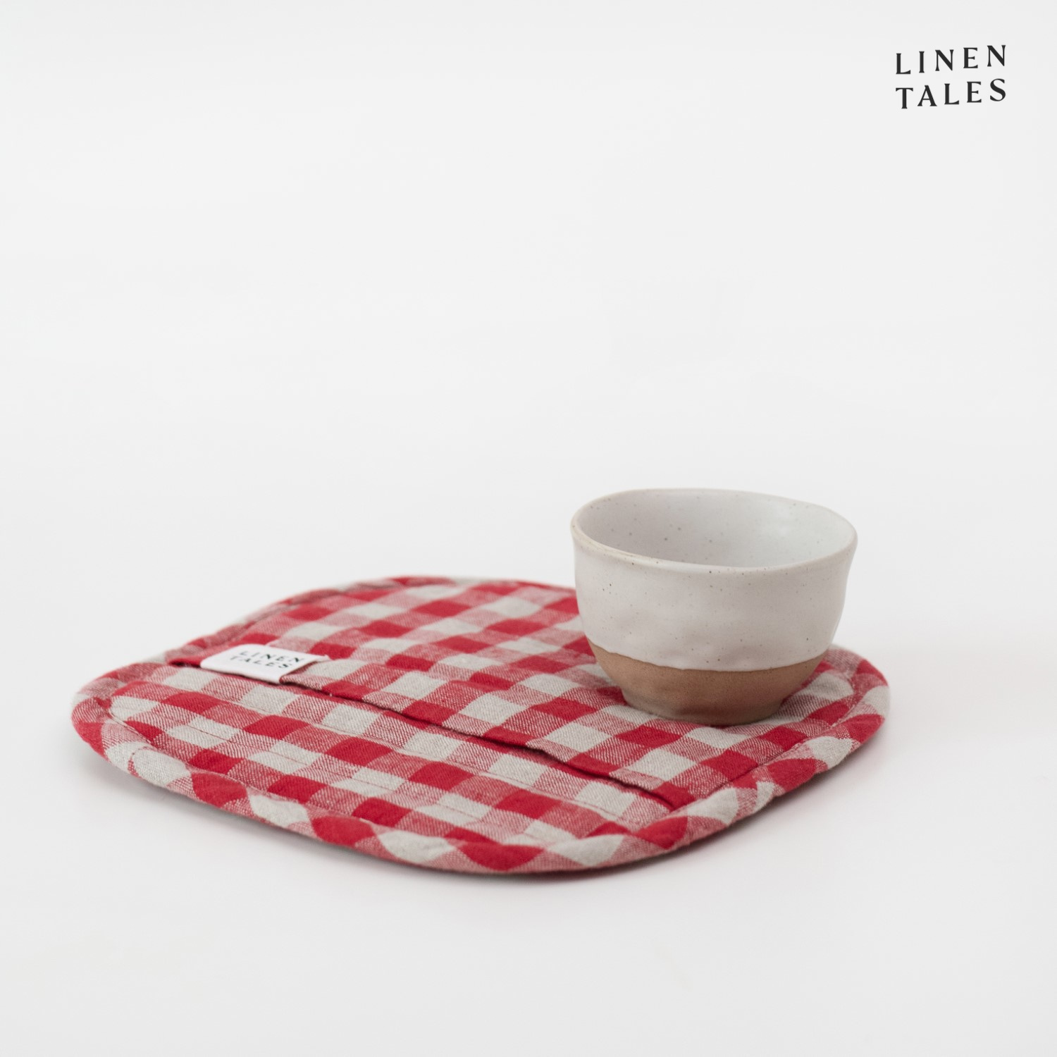 #/PH-02 243/Red Gingham