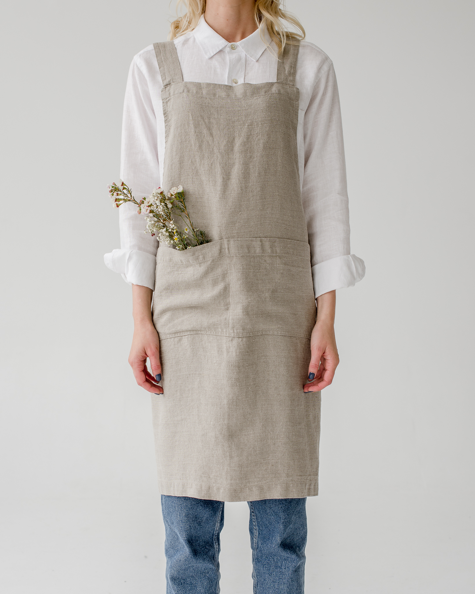 103/Natural (Front)