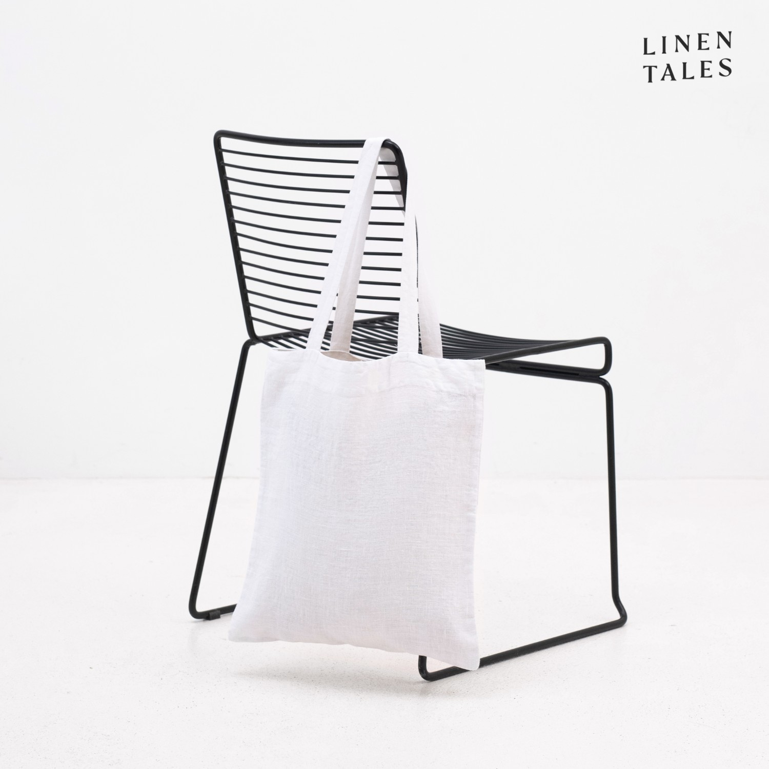 100/Optical White
