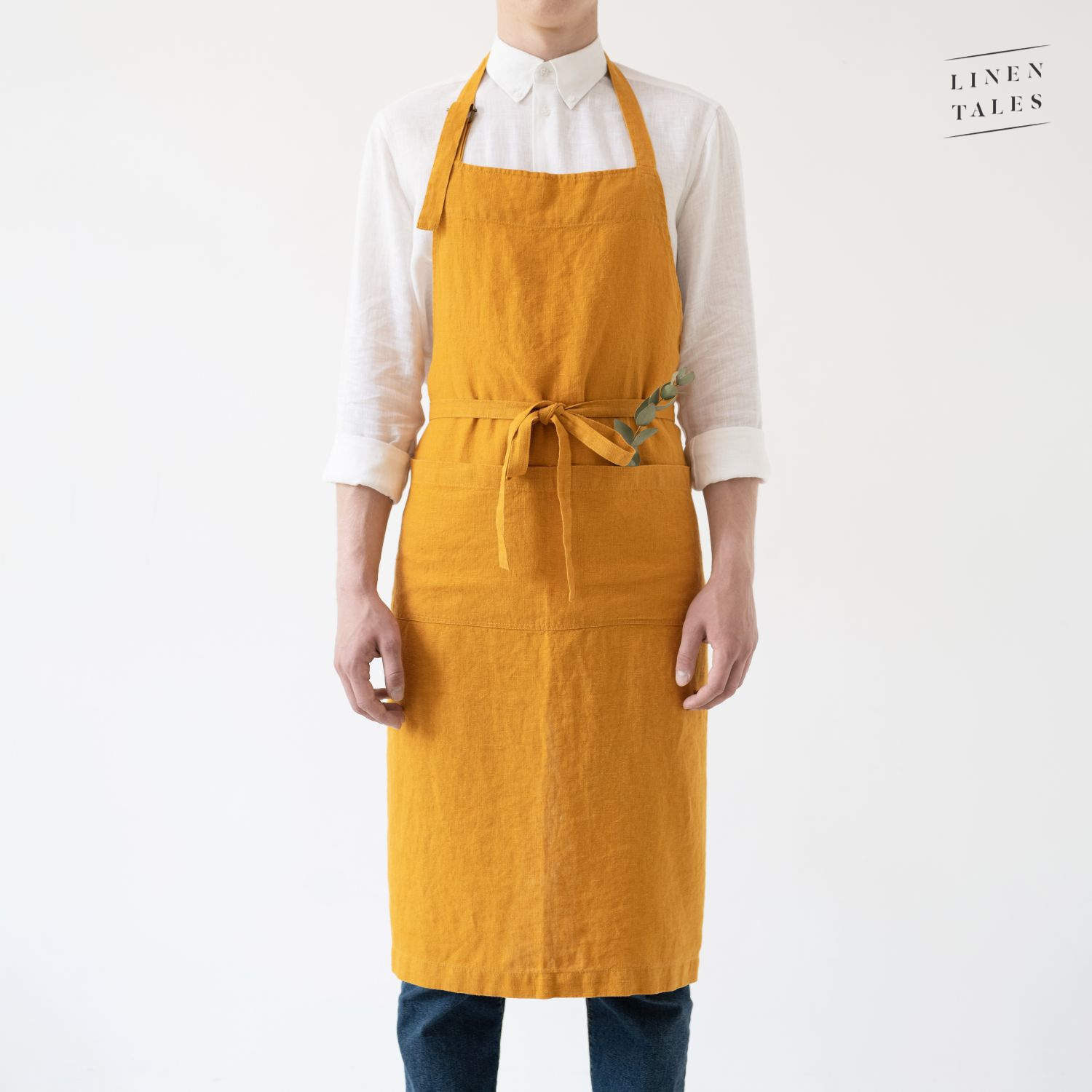 136/Mustard