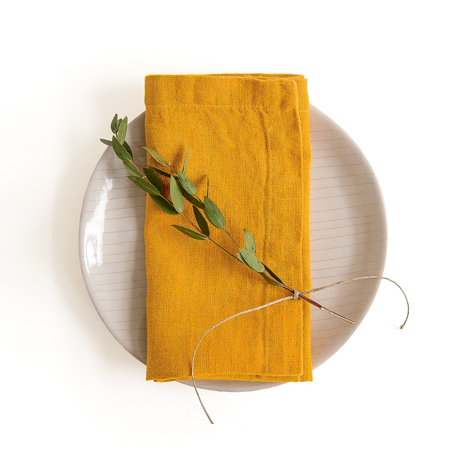 136/Mustard
