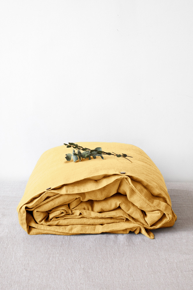 436/Butter