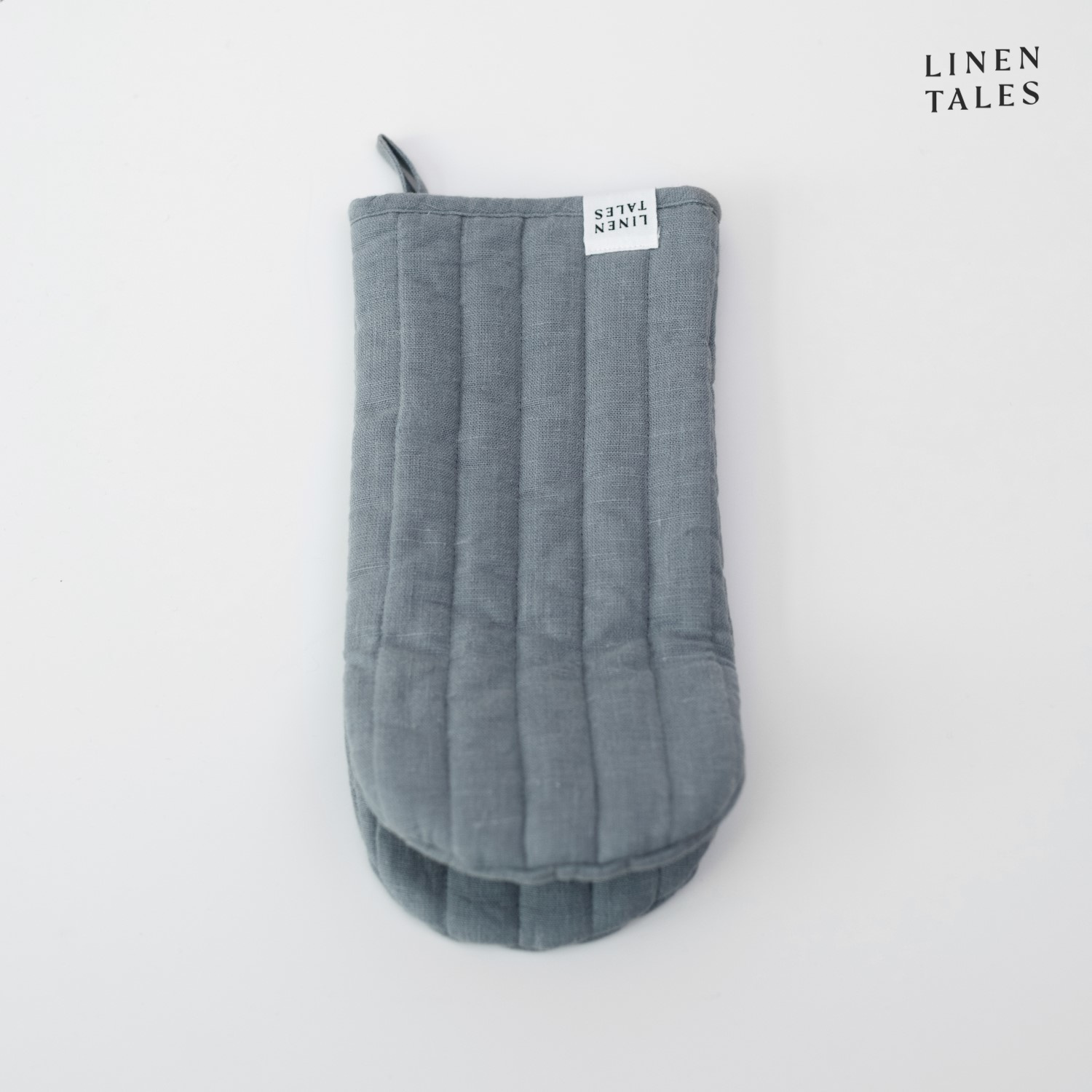 #/OM-01 454/Blue fog