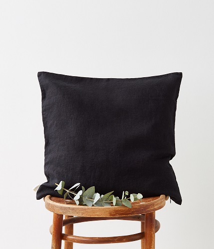 199/Black