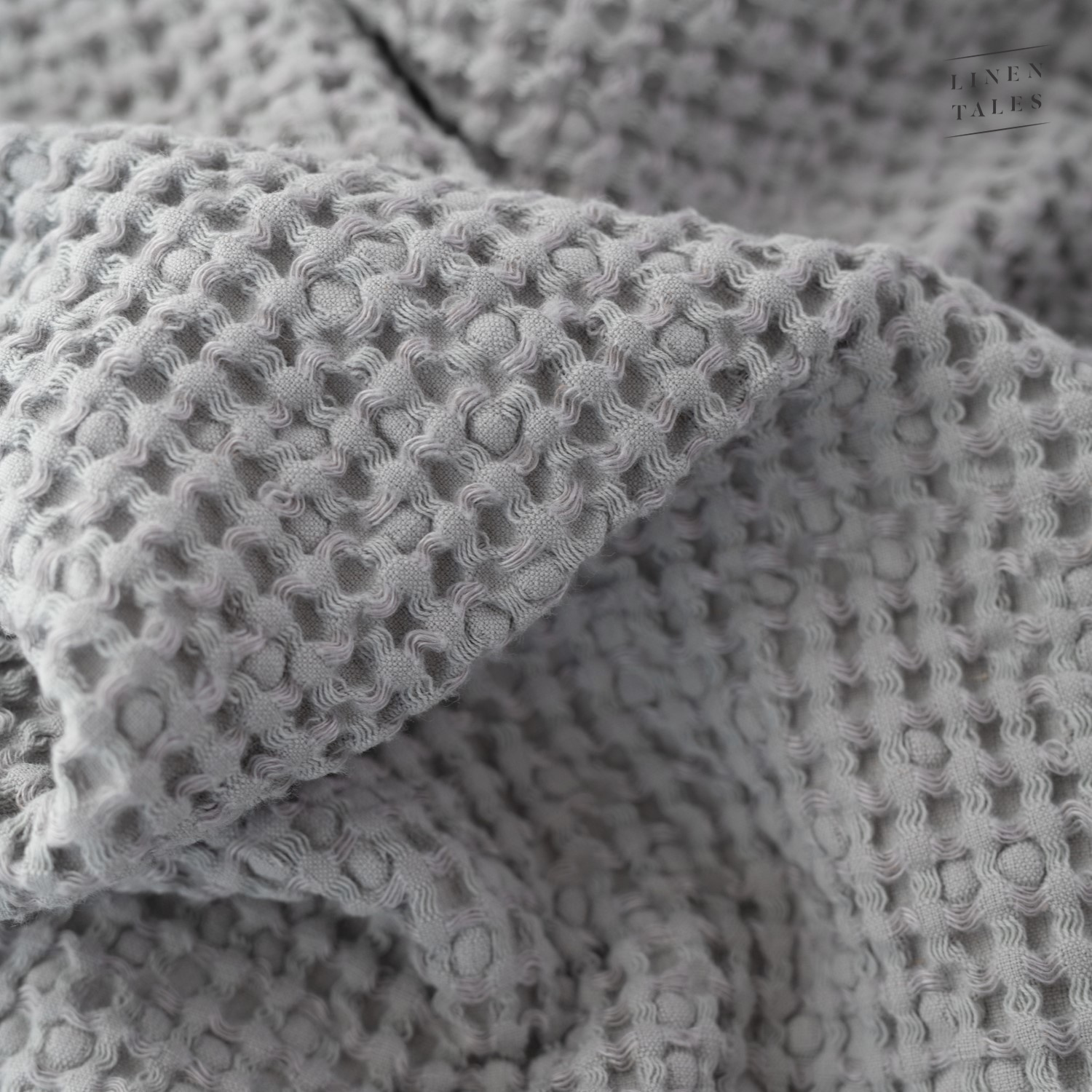180/Light gray