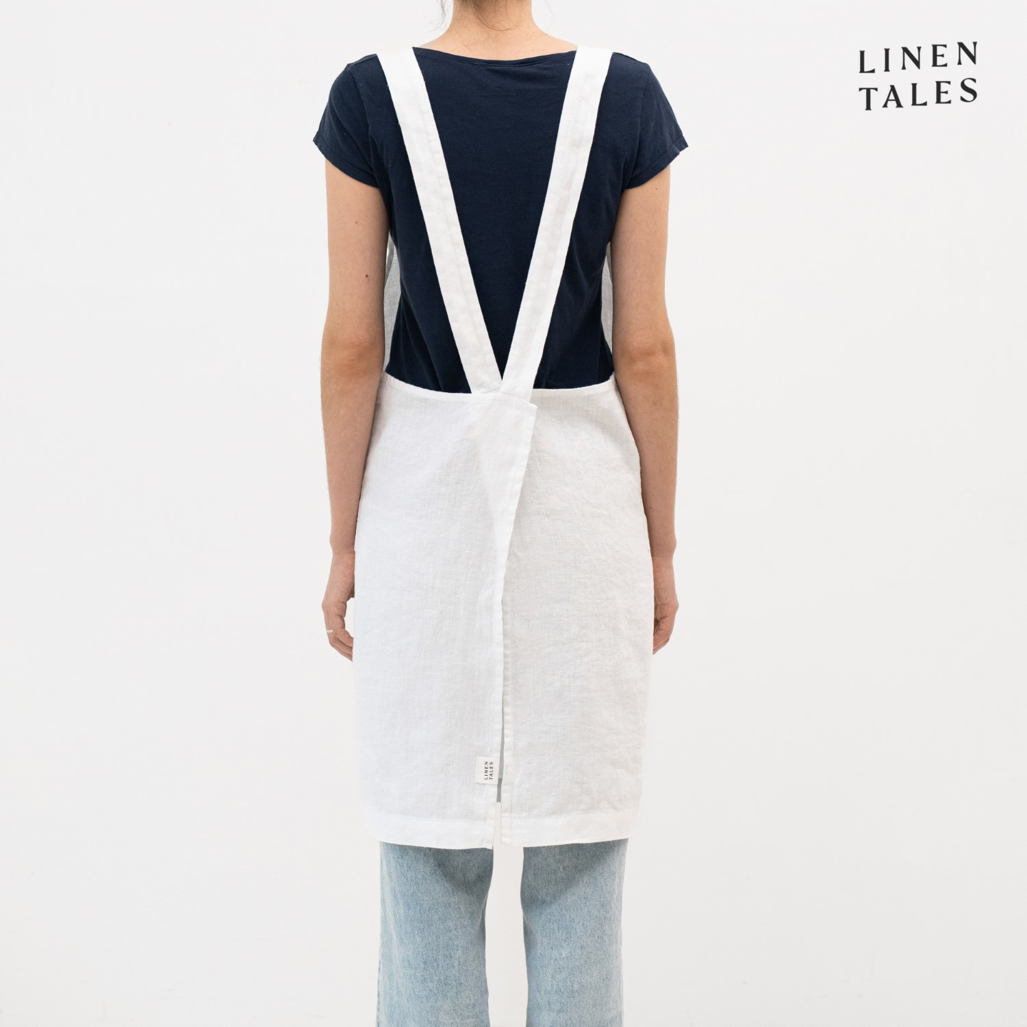 100/Optical White