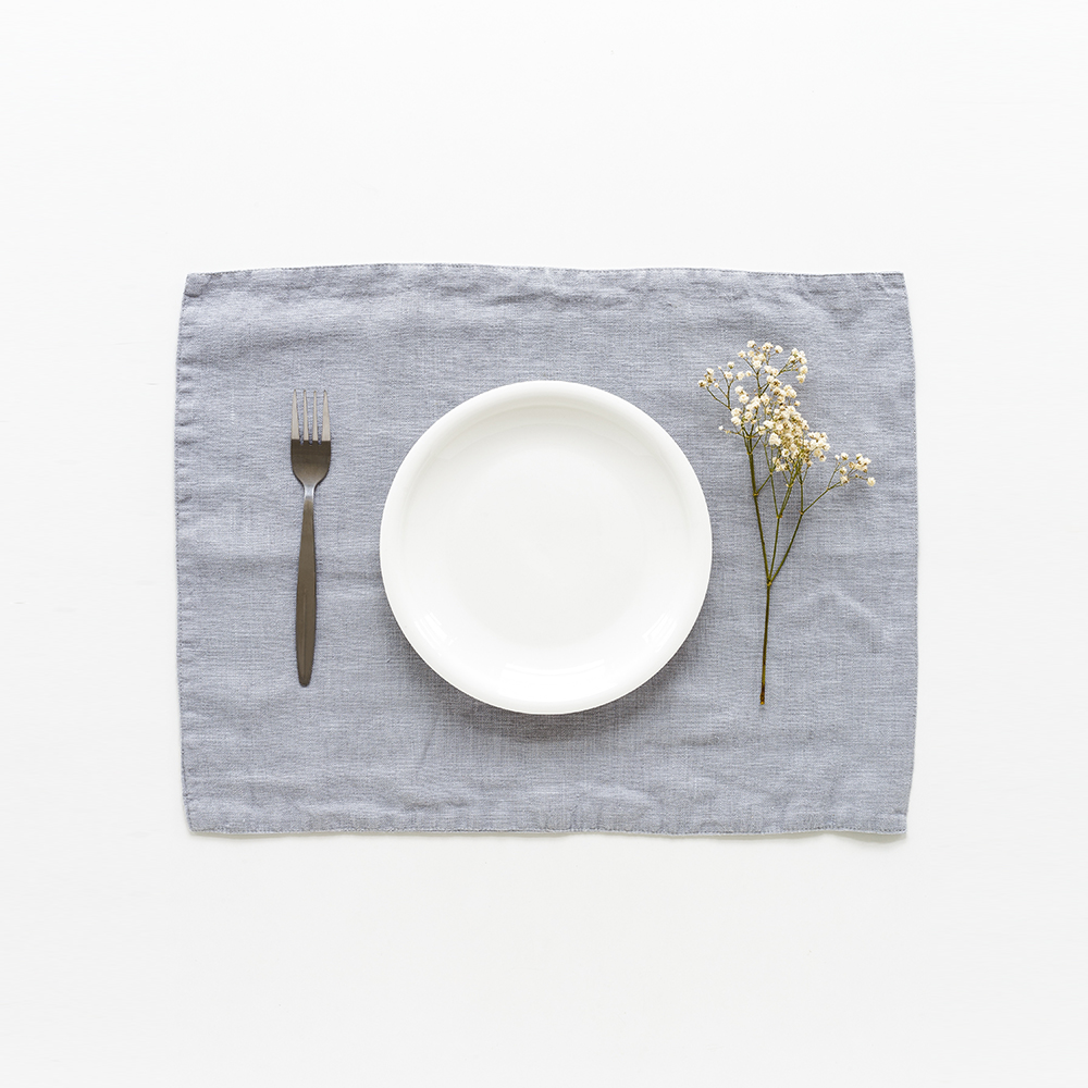 180/Light gray