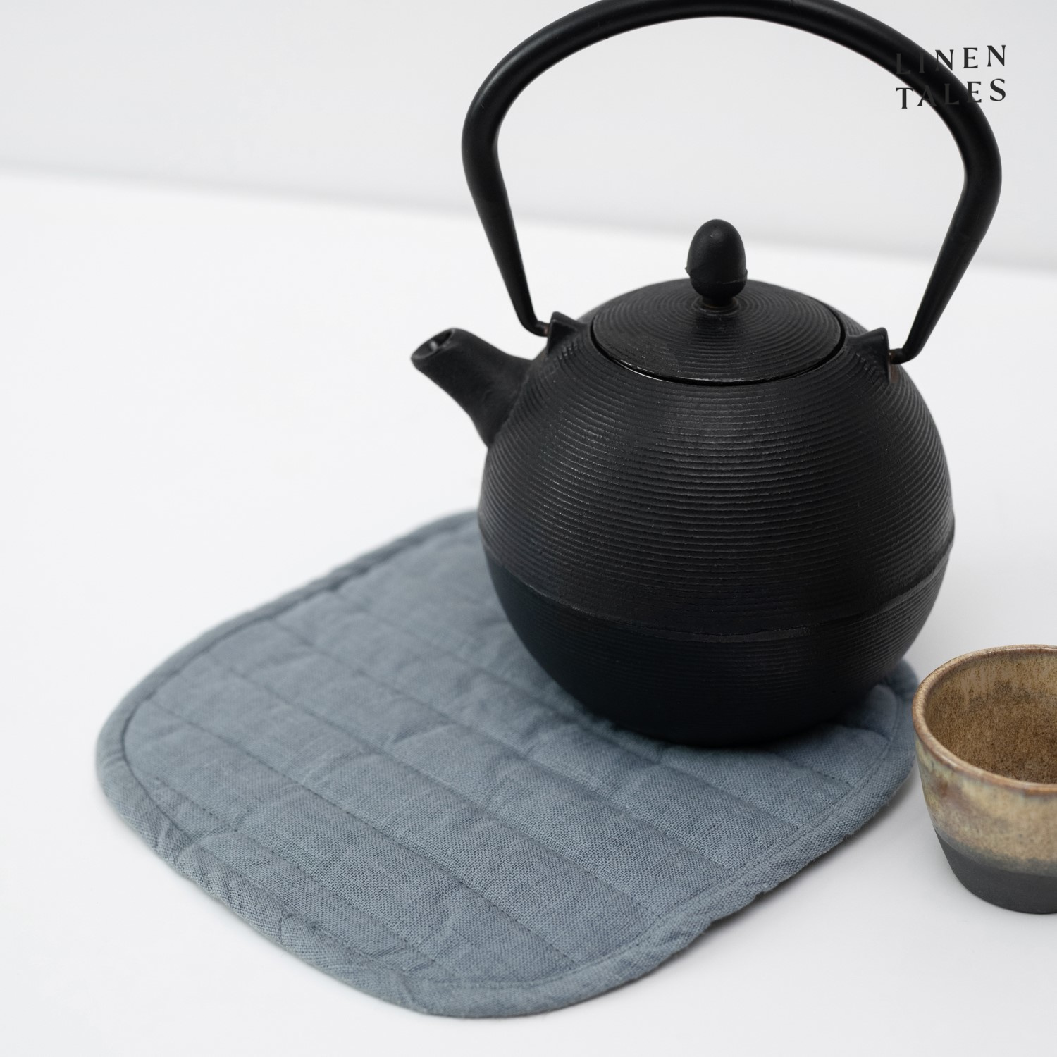 #/PH-01 454/Blue fog