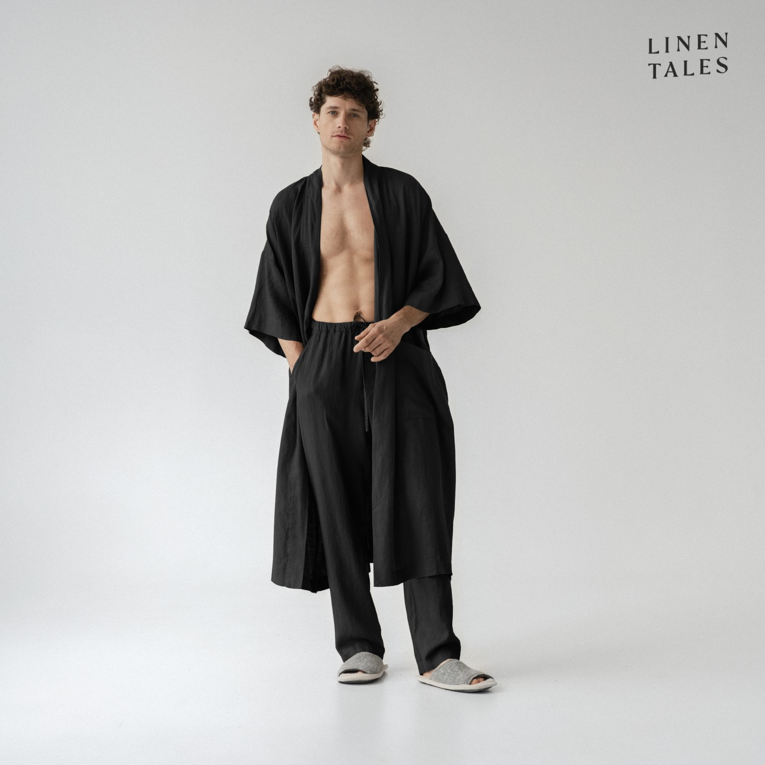 199/Black
