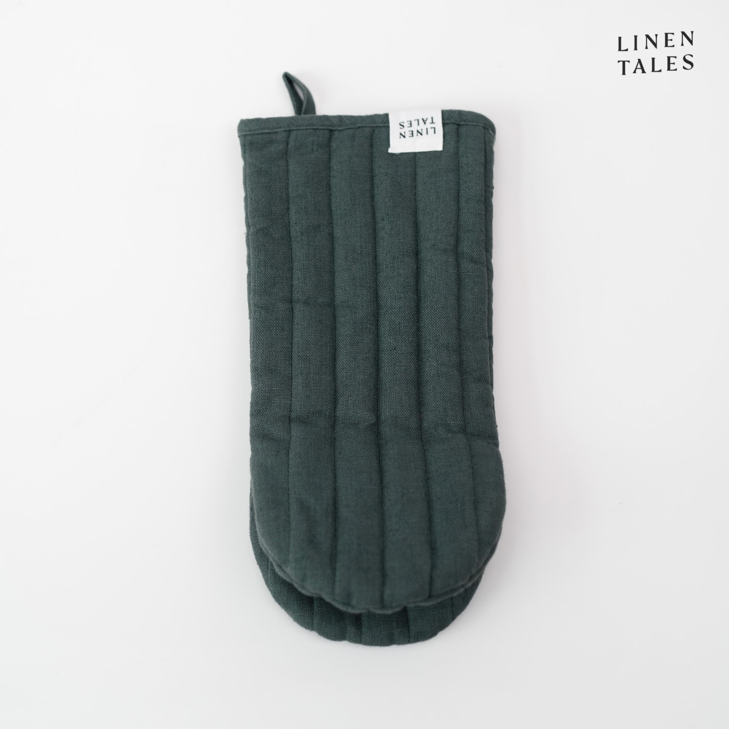 #/OM-01 434/Forest green