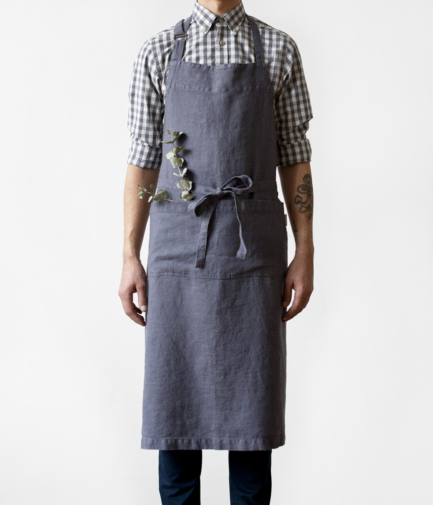 190/Dark gray
