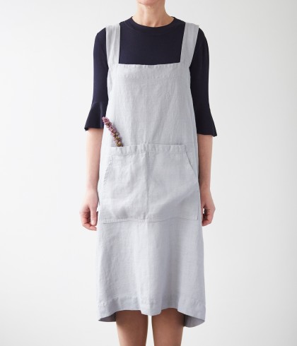 180/Light gray