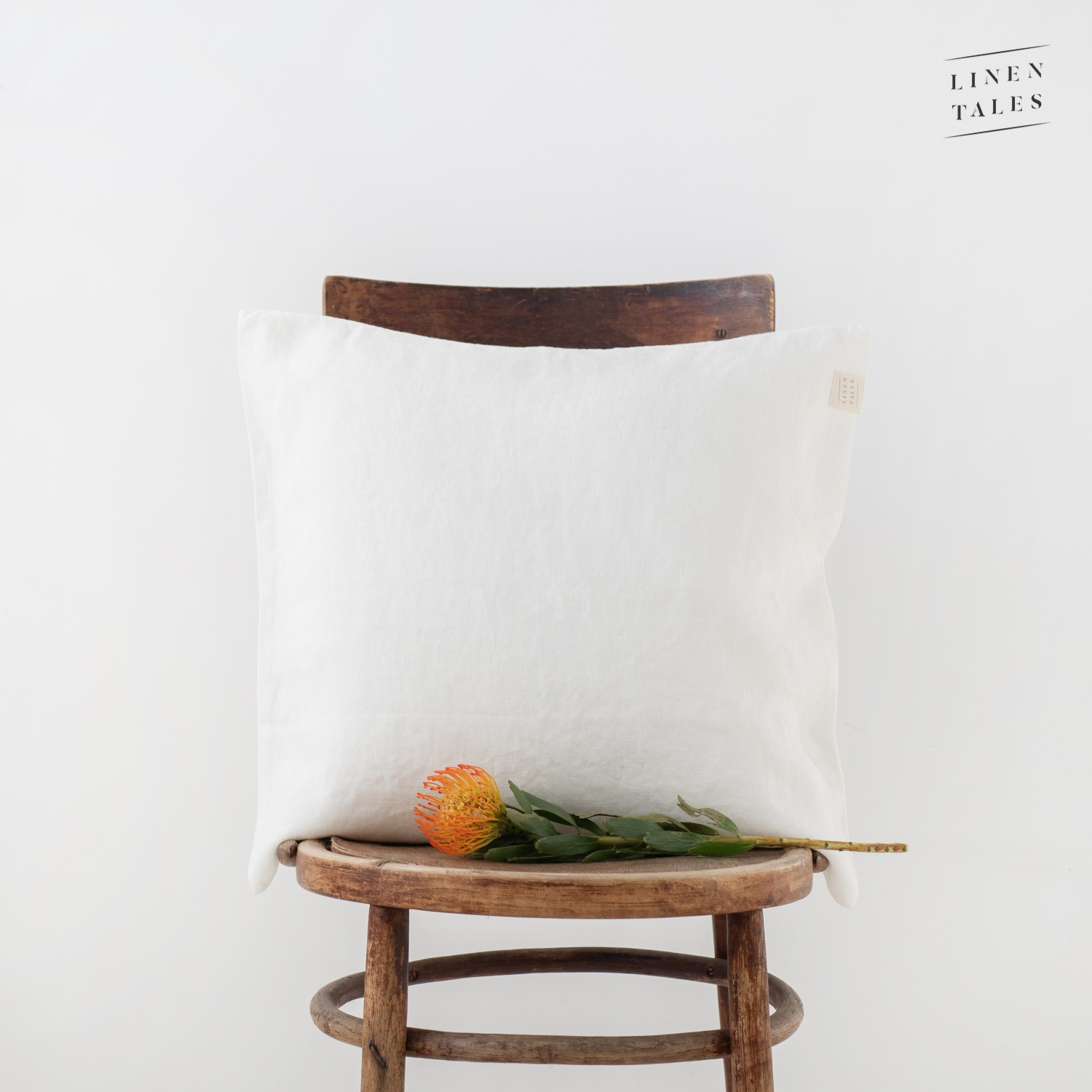 101/O.White