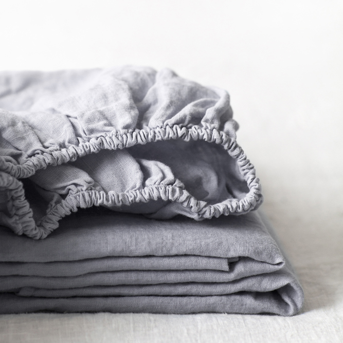 180/Light gray