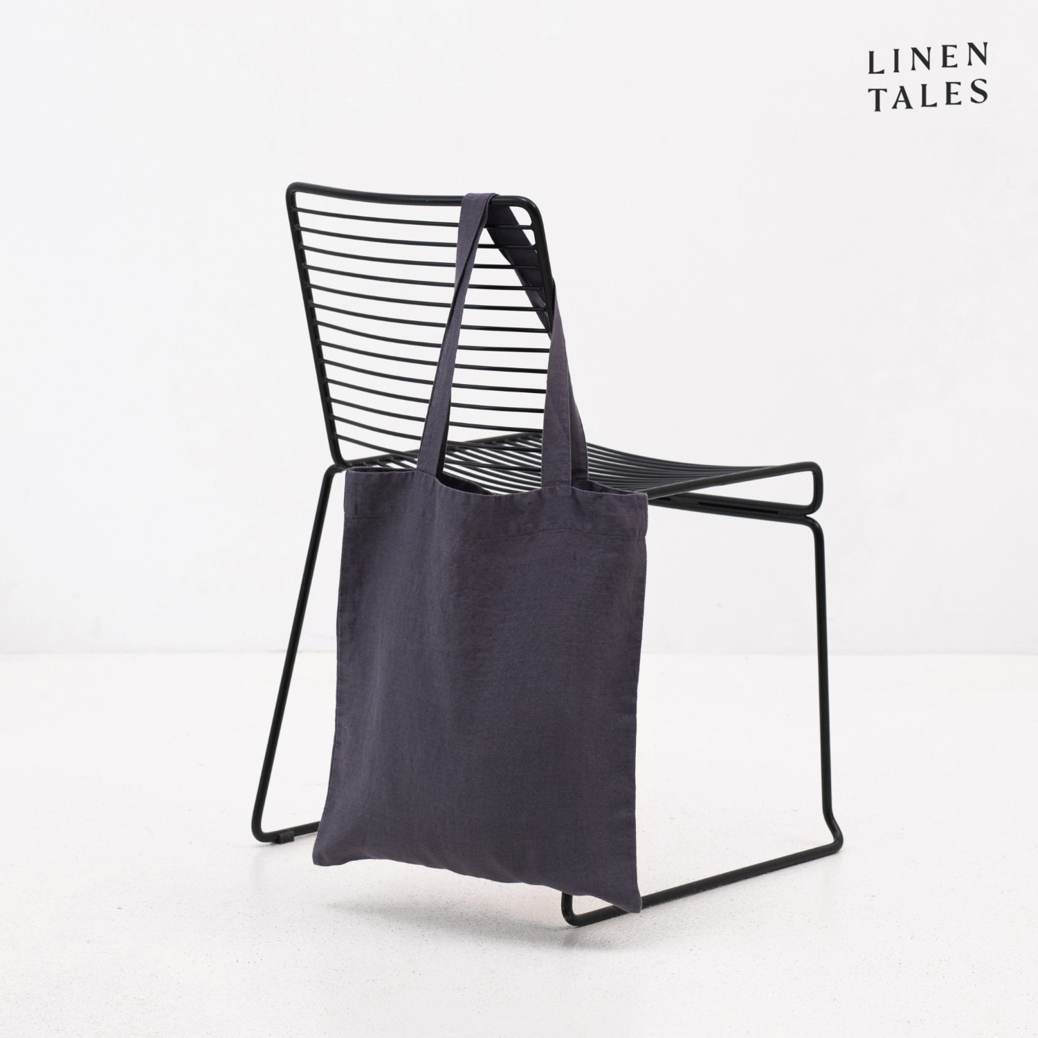 190/Dark gray