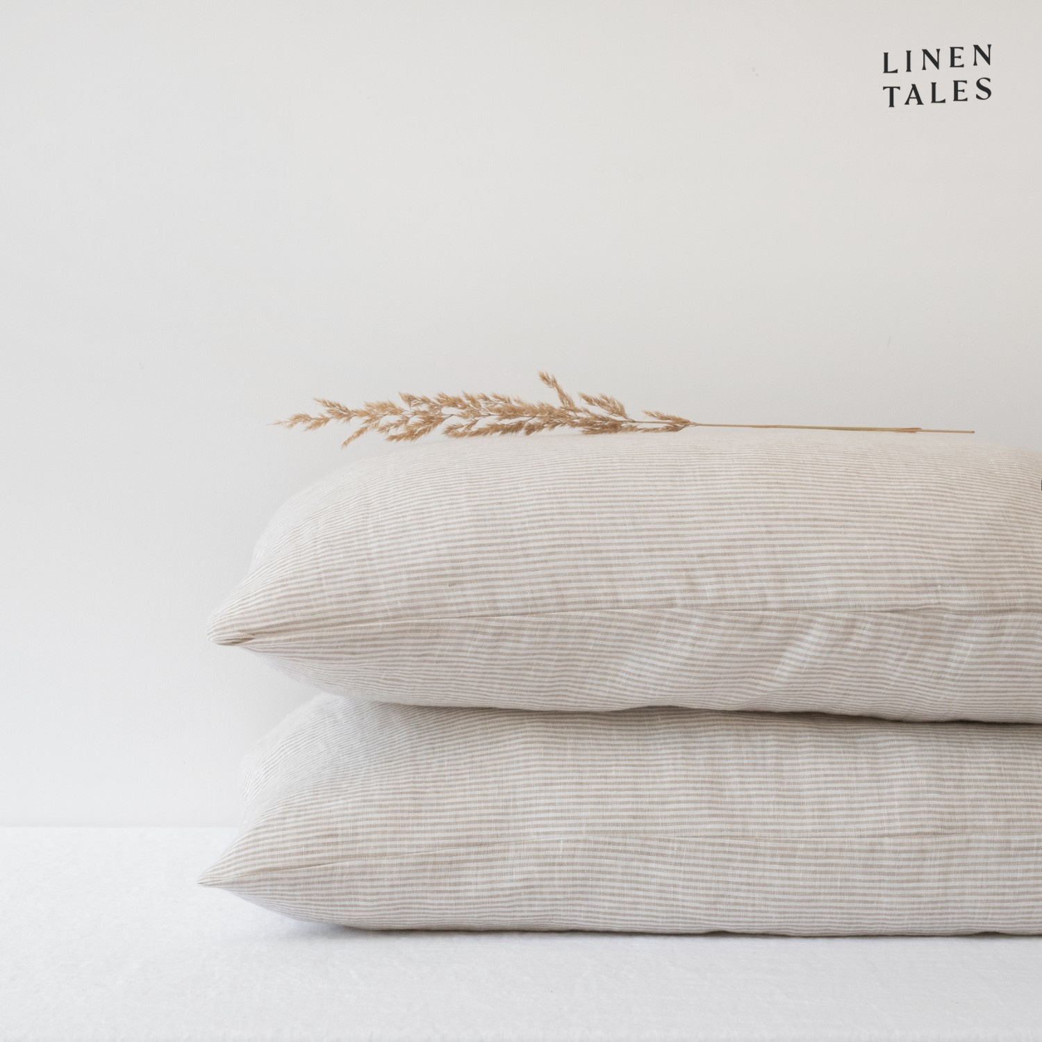203/Natural stripe