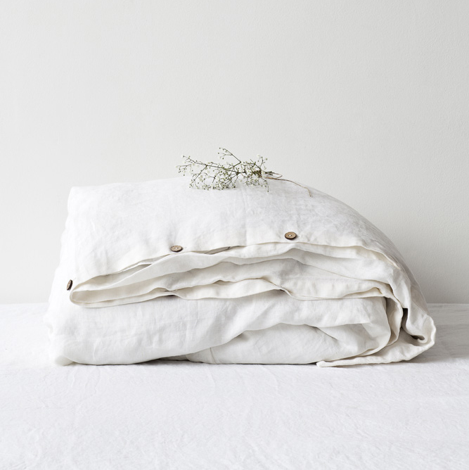 101/White