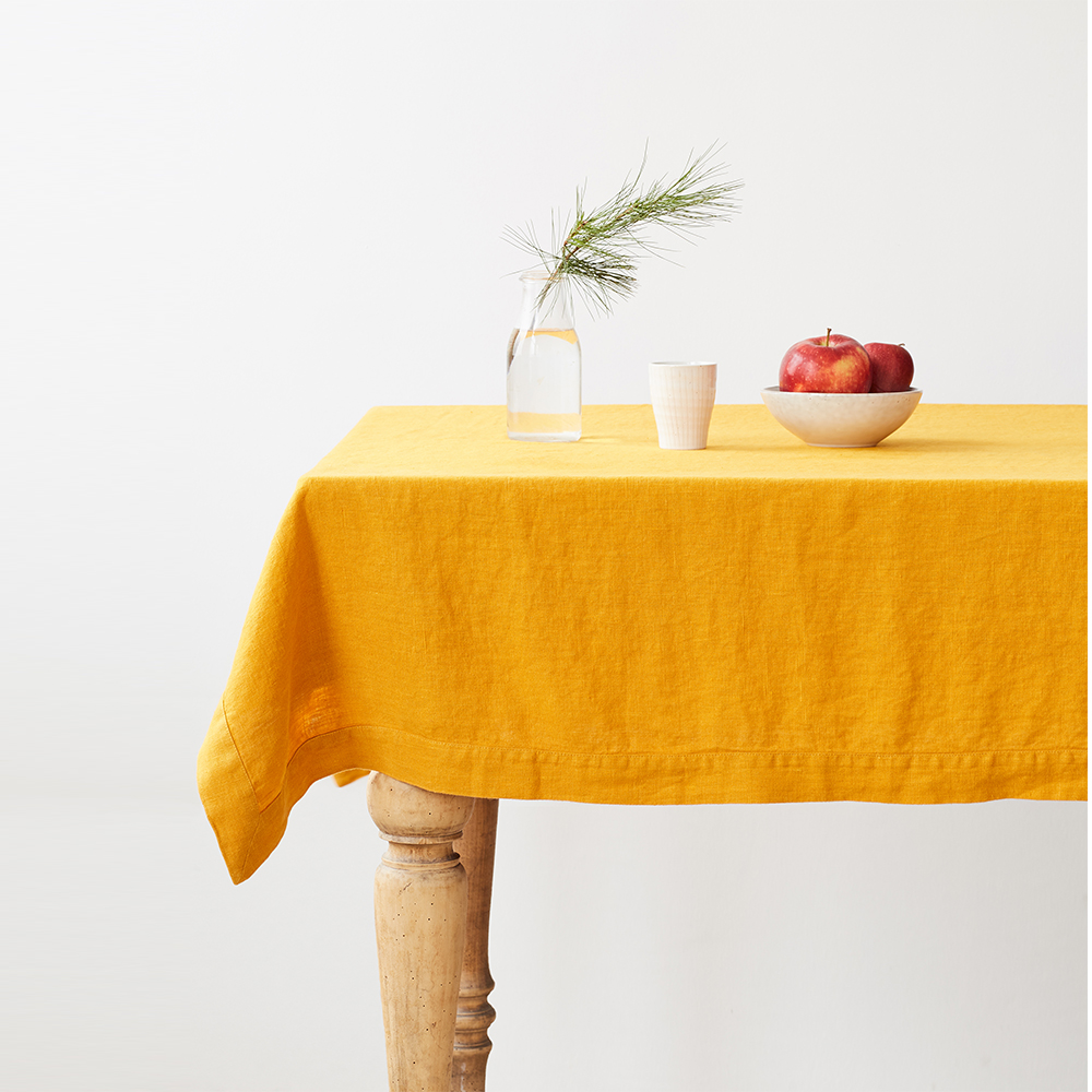 136/Mustard