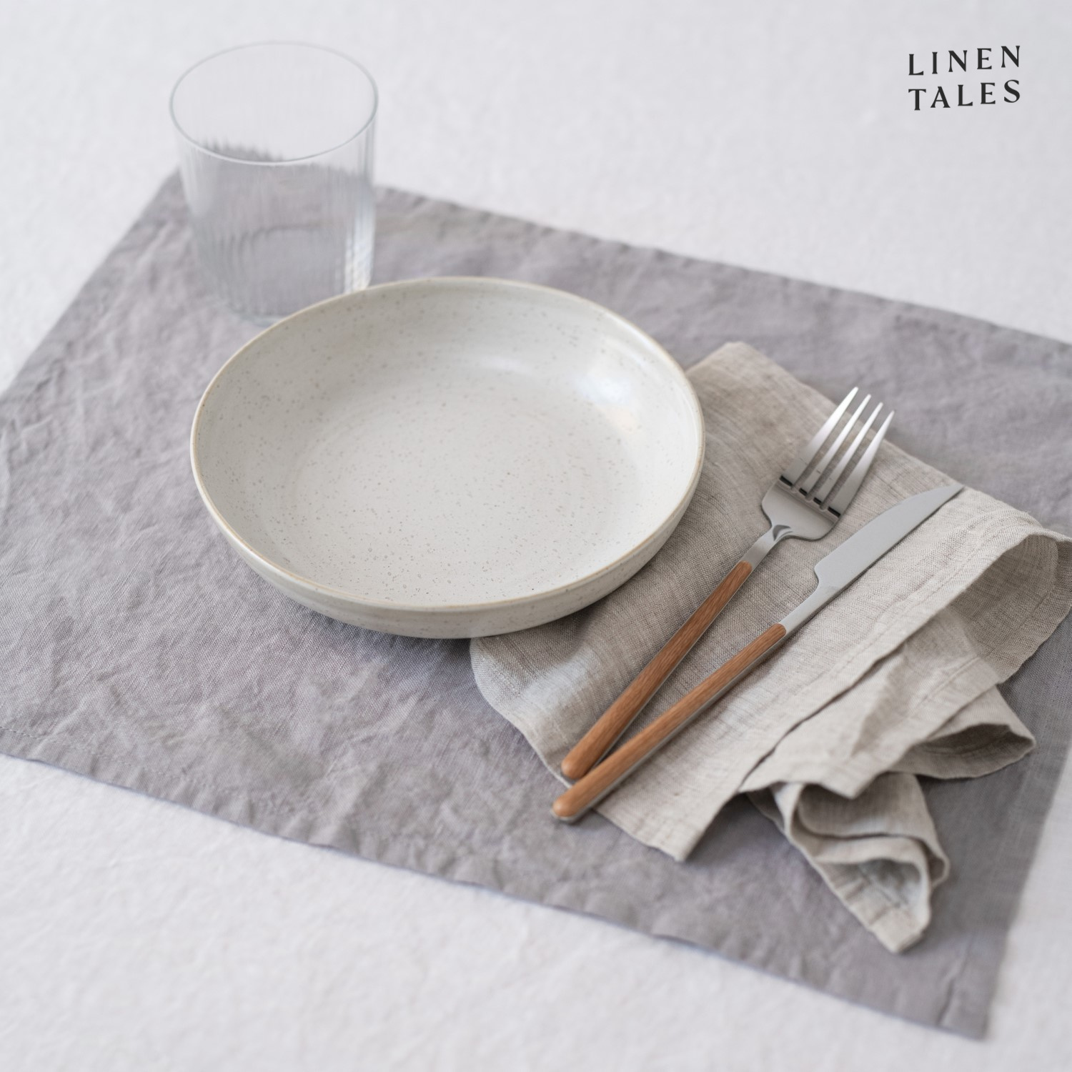 180/Light gray