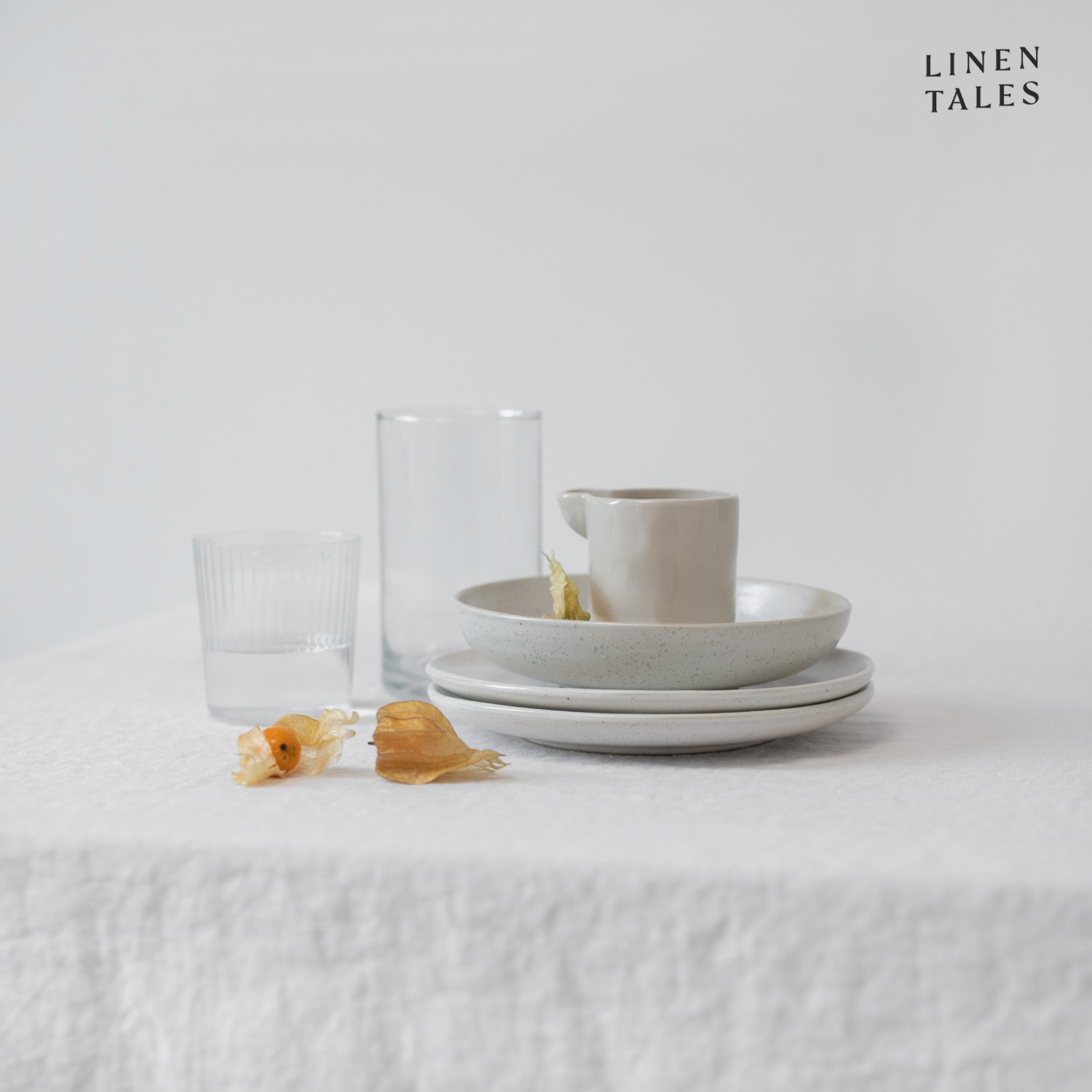 101/WHite