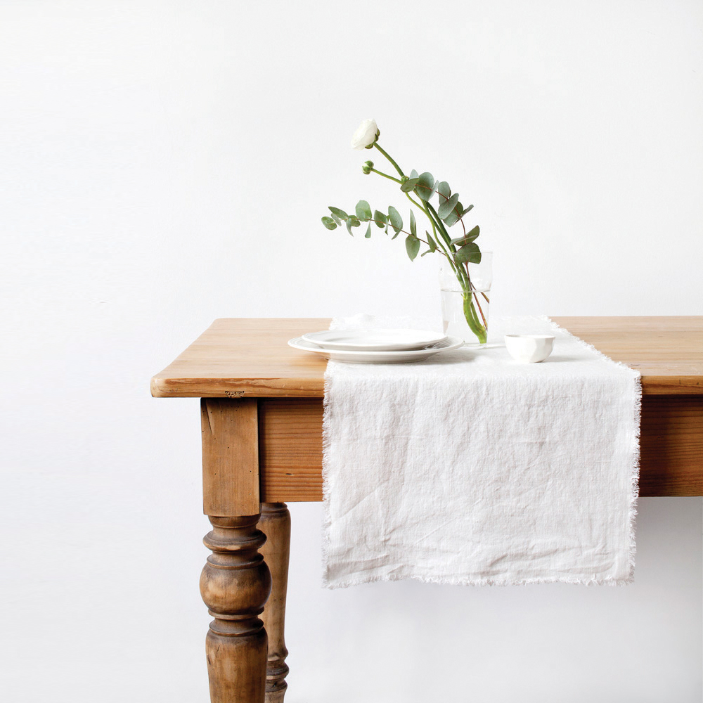 101/White