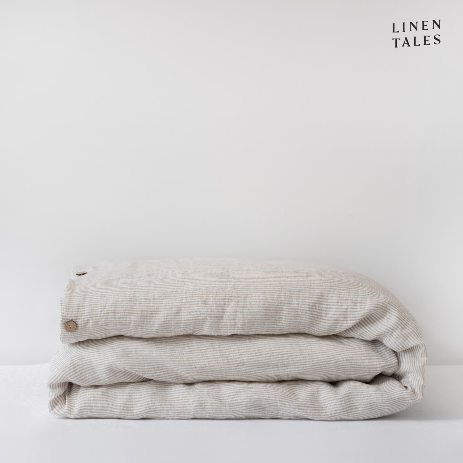 203/Natural stripe