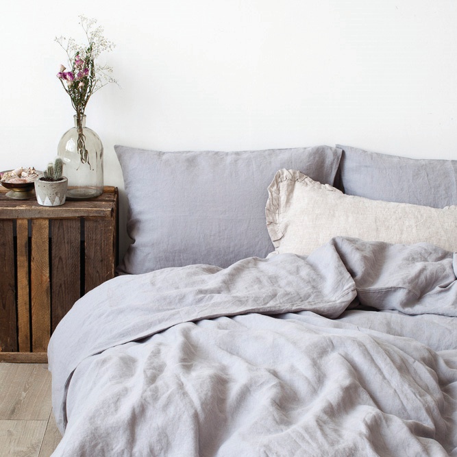 180/Light gray