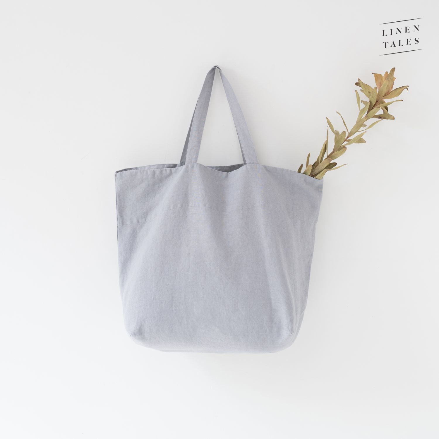 180/Light gray
