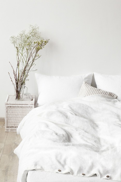 101/White