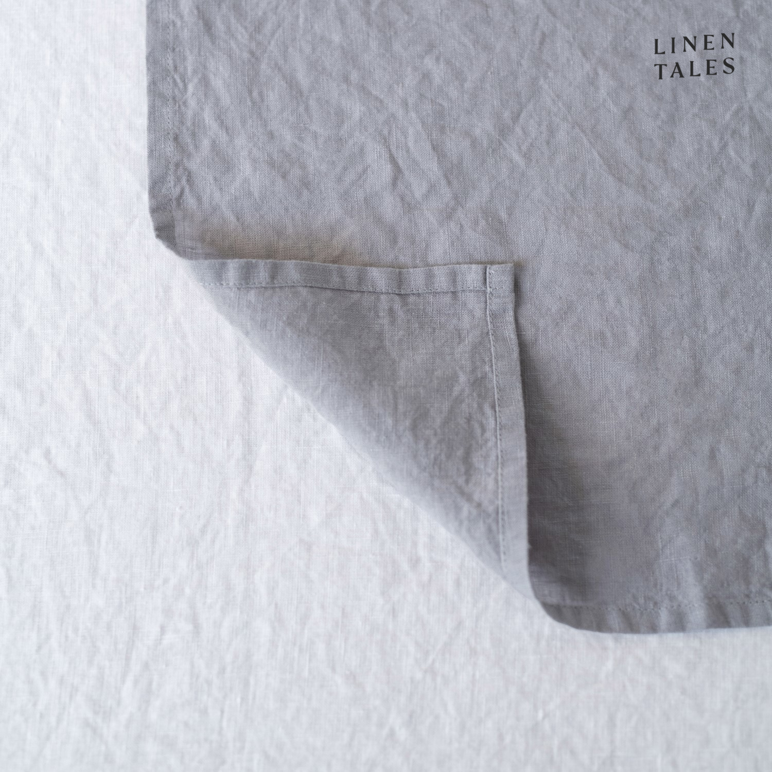 180/Light gray