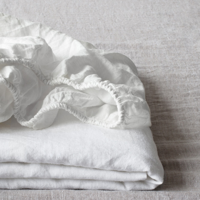 101/White