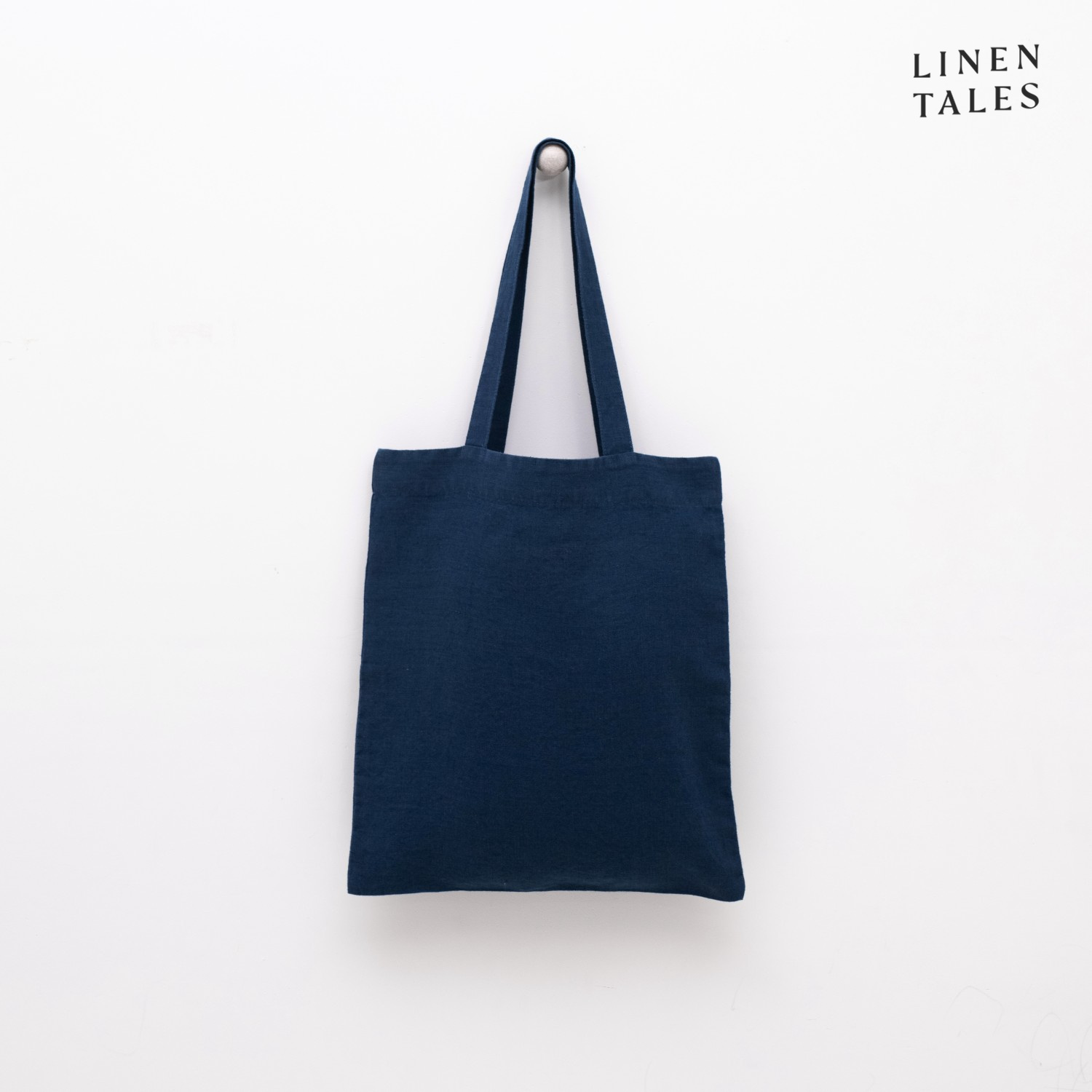 Accessories エフアイオウ, linentalesjp, リネンテイルズ - LINEN